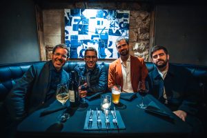 Home 073a1265 enhanced nr