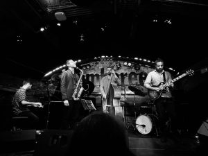 Home livejamboreebyjoancortes