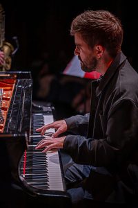 Home marcos #1 (75ppp)