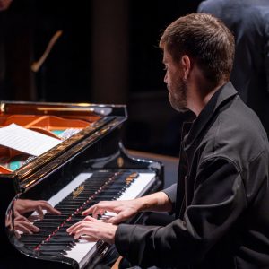 Home marcos #3 (300ppp)