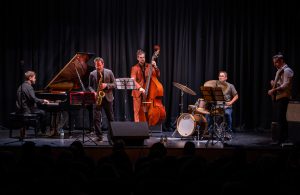 Home wcb teatro vicente aleixandre #1 (300ppp)