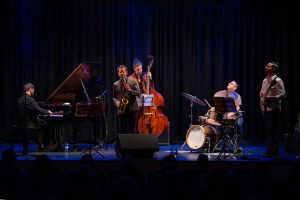 Home wcb teatro vicente aleixandre #2 (300ppp)