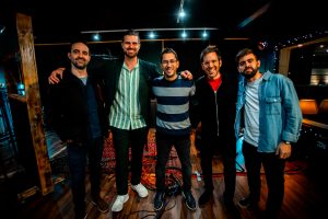 Home world citizen band fullres credit lucas illanes.jpg