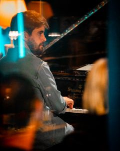 Home worldcitizenband marcosmerino credits lucas illanes